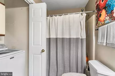 210 Sulky Way, Chadds Ford, PA 19317 - Photo 17