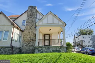 721 Bullock Ave, Yeadon, PA 19050 - Photo 25