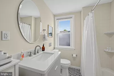 721 Bullock Avenue, Yeadon, PA 19050 - Photo 21