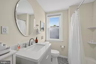 721 Bullock Ave, Yeadon, PA 19050 - Photo 21