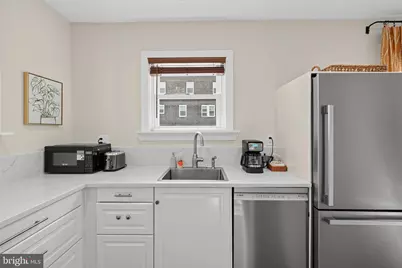 721 Bullock Avenue, Yeadon, PA 19050 - Photo 17