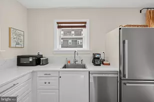 721 Bullock Ave, Yeadon, PA 19050 - Photo 17