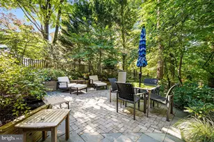 9 Briarcrest Dr, Rose Valley, PA 19086 - Photo 53