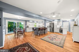 9 Briarcrest Dr, Rose Valley, PA 19086 - Photo 15
