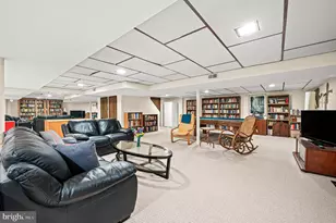 9 Briarcrest Dr, Rose Valley, PA 19086 - Photo 45