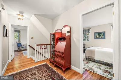 9 Briarcrest Drive, Rose Valley, PA 19086 - Photo 29