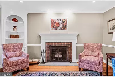 9 Briarcrest Drive, Rose Valley, PA 19086 - Photo 9