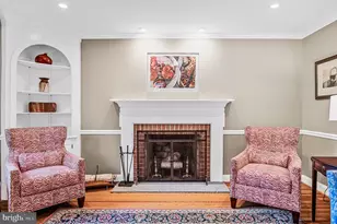 9 Briarcrest Dr, Rose Valley, PA 19086 - Photo 9