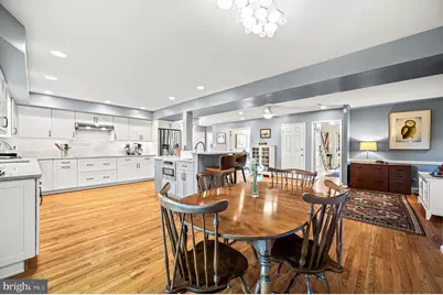 9 Briarcrest Drive, Rose Valley, PA 19086 - Photo 23