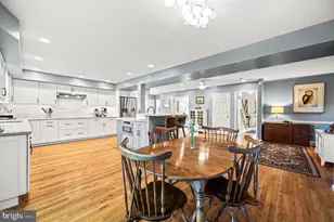 9 Briarcrest Dr, Rose Valley, PA 19086 - Photo 23