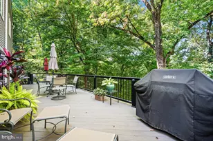9 Briarcrest Dr, Rose Valley, PA 19086 - Photo 51