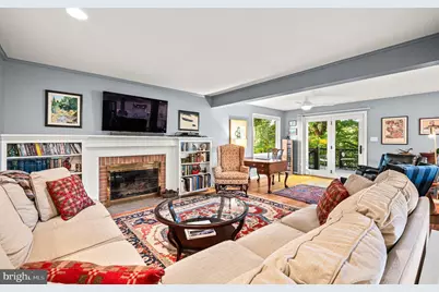 9 Briarcrest Drive, Rose Valley, PA 19086 - Photo 25