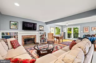 9 Briarcrest Dr, Rose Valley, PA 19086 - Photo 25