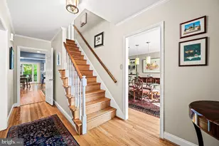 9 Briarcrest Dr, Rose Valley, PA 19086 - Photo 7