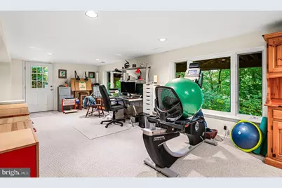 9 Briarcrest Drive, Rose Valley, PA 19086 - Photo 47