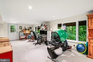 9 Briarcrest Dr, Rose Valley, PA 19086 - Photo 47