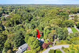 9 Briarcrest Dr, Rose Valley, PA 19086 - Photo 61
