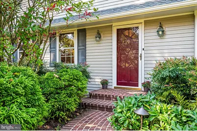 9 Briarcrest Drive, Rose Valley, PA 19086 - Photo 5