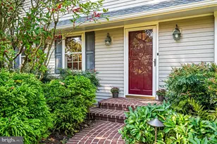 9 Briarcrest Dr, Rose Valley, PA 19086 - Photo 5