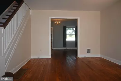 26 Vernon Road, Havertown, PA 19083 - Photo 3
