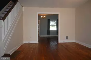 26 Vernon Rd, Havertown, PA 19083 - Photo 3