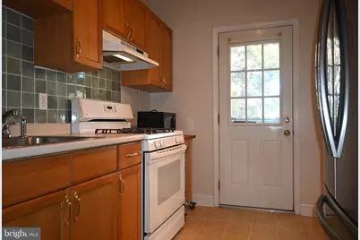26 Vernon Road, Havertown, PA 19083 - Photo 9