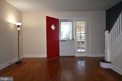 26 Vernon Road, Havertown, PA 19083 - Photo 5