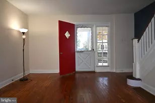 26 Vernon Rd, Havertown, PA 19083 - Photo 5