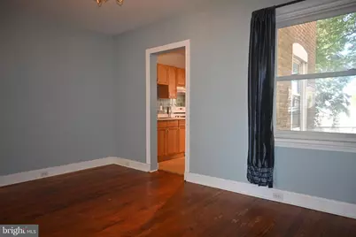 26 Vernon Road, Havertown, PA 19083 - Photo 7