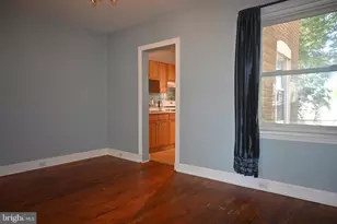 26 Vernon Rd, Havertown, PA 19083 - Photo 7