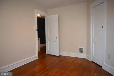 26 Vernon Road, Havertown, PA 19083 - Photo 15