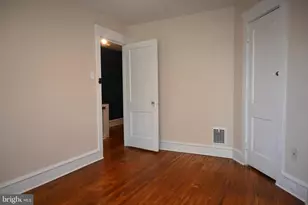 26 Vernon Rd, Havertown, PA 19083 - Photo 15