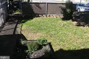 26 Vernon Rd, Havertown, PA 19083 - Photo 11