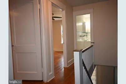 26 Vernon Road, Havertown, PA 19083 - Photo 23