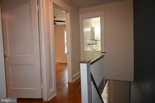 26 Vernon Rd, Havertown, PA 19083 - Photo 23