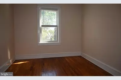 26 Vernon Road, Havertown, PA 19083 - Photo 19