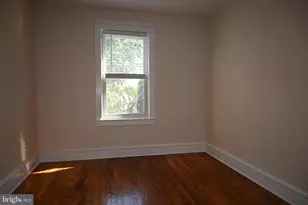 26 Vernon Rd, Havertown, PA 19083 - Photo 19