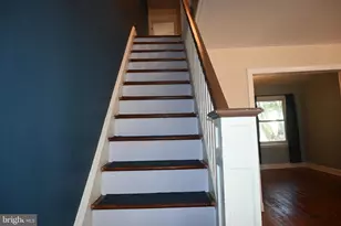 26 Vernon Rd, Havertown, PA 19083 - Photo 13