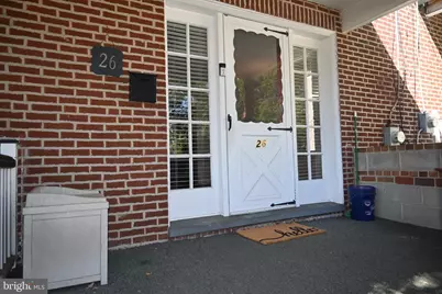 26 Vernon Road, Havertown, PA 19083 - Photo 1