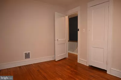 26 Vernon Road, Havertown, PA 19083 - Photo 17