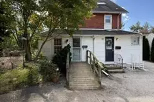 41B Lowrys Ln, Bryn Mawr, PA 19010 - Photo 1