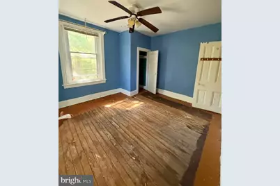 41B Lowrys Ln, Bryn Mawr, PA 19010 - Photo 3