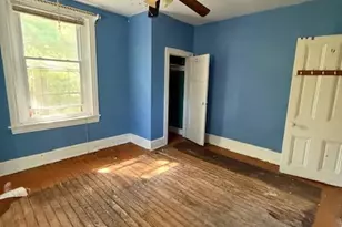 41B Lowrys Ln, Bryn Mawr, PA 19010 - Photo 3