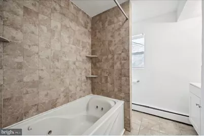 31 Scarlet Avenue, Aston, PA 19014 - Photo 11