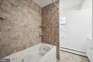 31 Scarlet Ave, Aston, PA 19014 - Photo 11