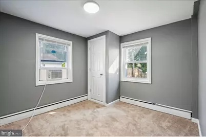 31 Scarlet Avenue, Aston, PA 19014 - Photo 17