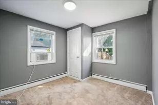 31 Scarlet Ave, Aston, PA 19014 - Photo 17