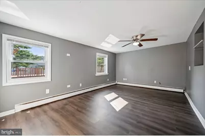 31 Scarlet Avenue, Aston, PA 19014 - Photo 19