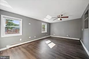 31 Scarlet Ave, Aston, PA 19014 - Photo 19