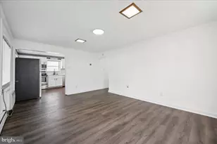 31 Scarlet Ave, Aston, PA 19014 - Photo 3